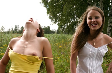 teen nudist hot archive