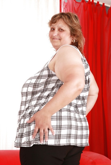 ssbbw granny porn archive
