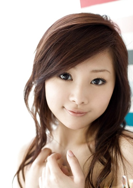 Suzuka Ishikawa sex star galleries