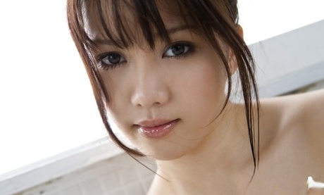 asian face hot porn pic