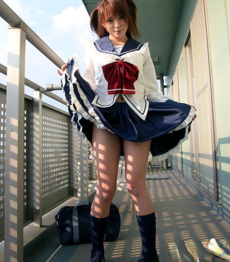 日本の女子高生 セクシーxxx 写真