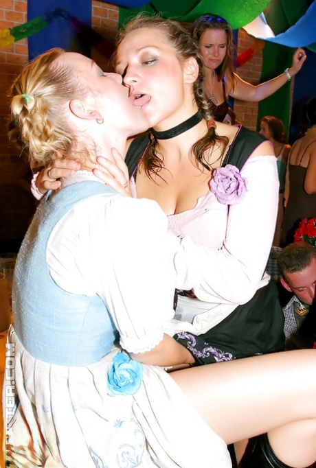 Gina Killmer pornstar beautiful picture