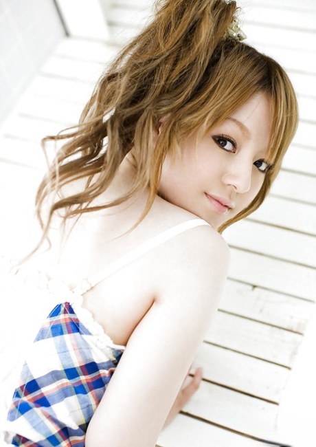 Ria Sakurai top actress img