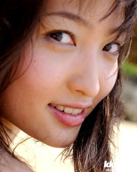 asiatisches Gesicht nacktheit schöne bilder
