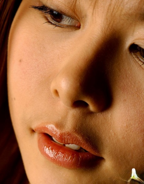 asian face free porn pictures