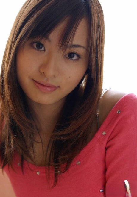 beautiful japanese xxx images