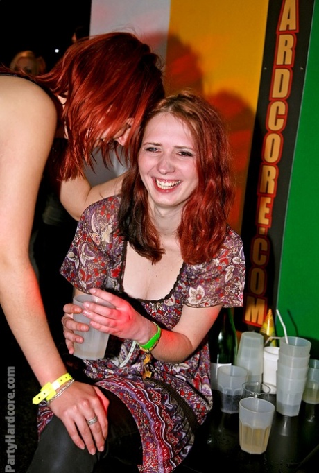 Orgie Bilder