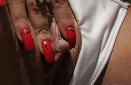 brasileira sexy linda arte arquivo