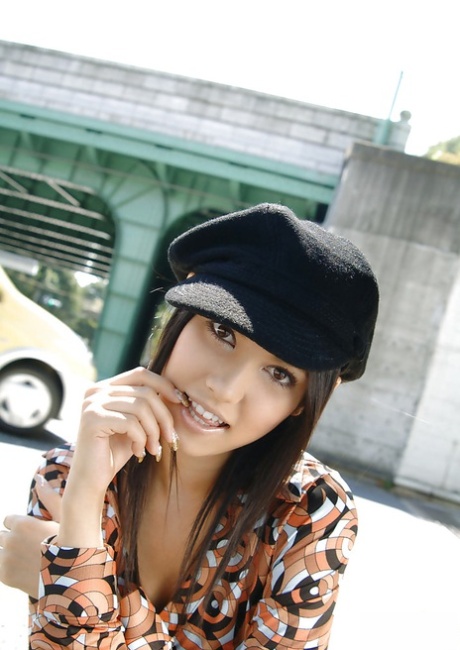 asian face hot naked pics