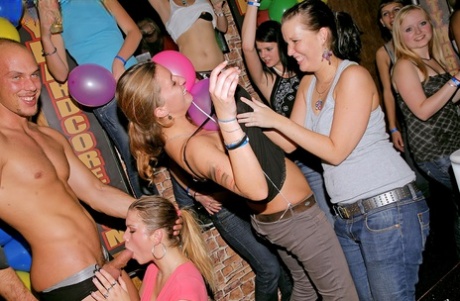 cfnm party free sex archive