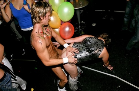 cfnm faen hd porno img