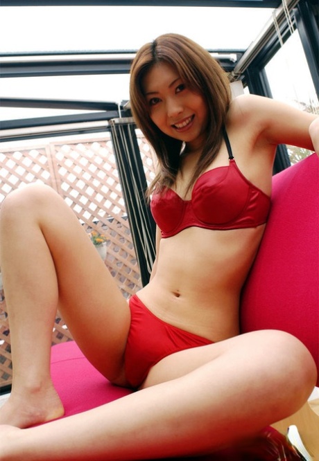 japansk bikini top sexet kollektion