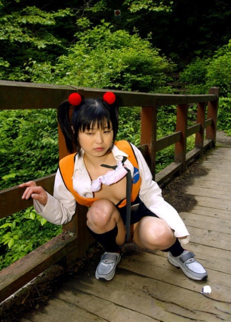 japanese teen beautiful xxx picture