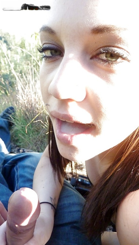 sperma i fitta gratis xxx bild