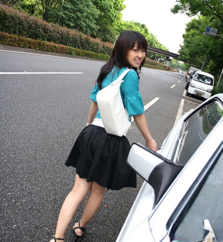 beautiful japanese free nude galleries