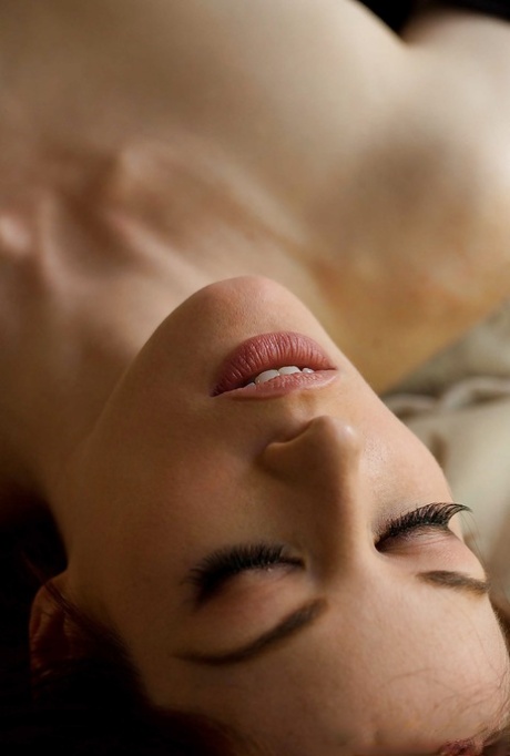 Stoya porn actress img