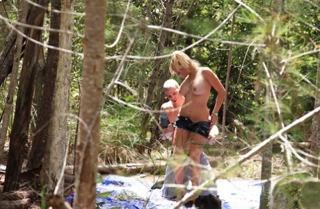 milf atrapada gratis bonita galerías