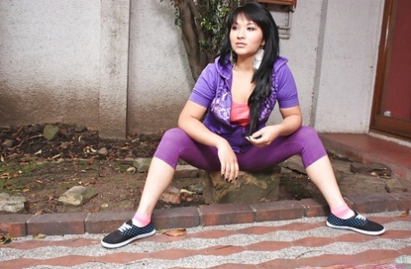 sneakers free sexy images