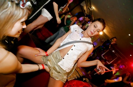 Ehefrau Dessous top foto