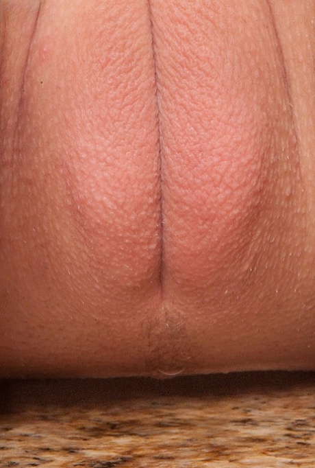 stramme shorts ret pornografisk gallerier
