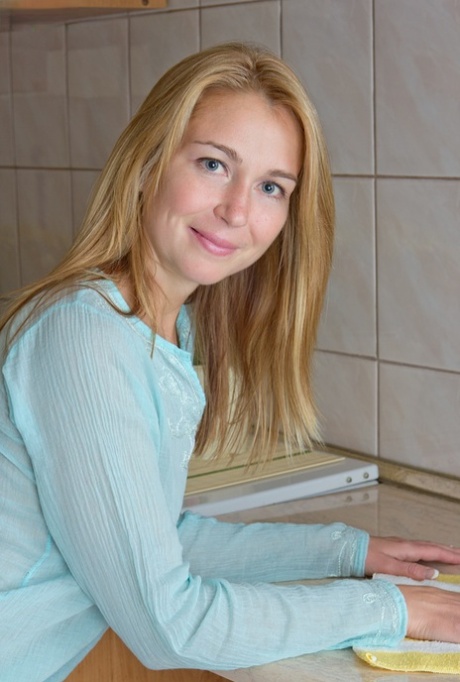 Amatér Fotky