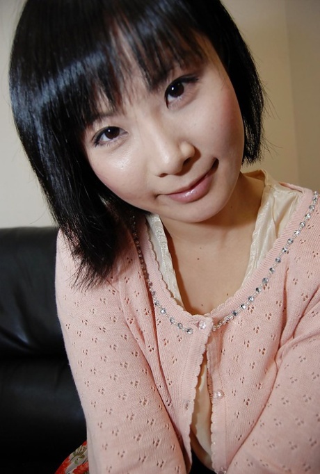 asian face art naked images