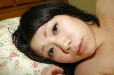 asian face free nude galleries