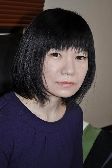 老亚洲人 火辣性感 圖片