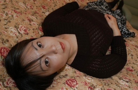 asian face porno gallery