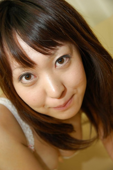 asian face pretty archive