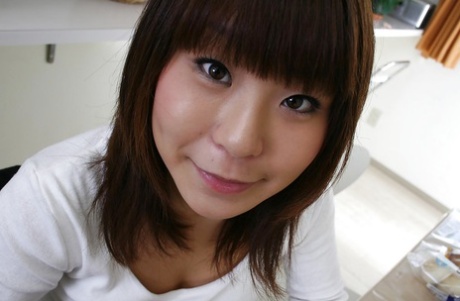 asian face hot img
