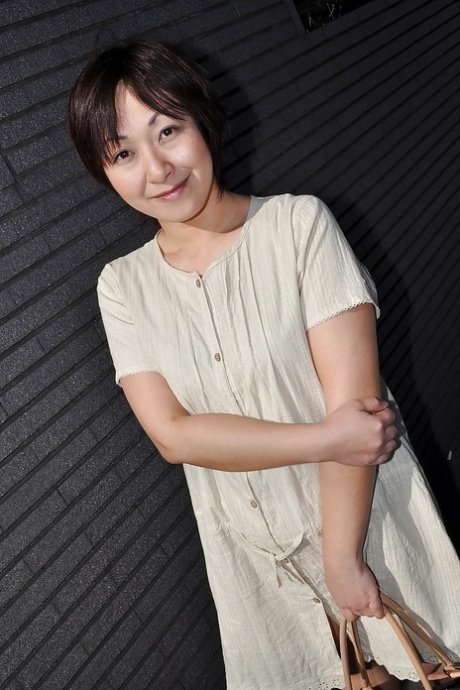 婚礼 免費裸體 照片