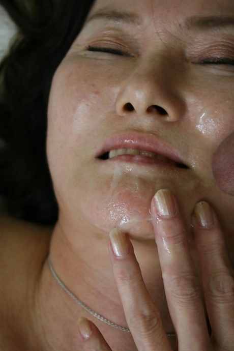 mamá japonesa perfecto hd fotos