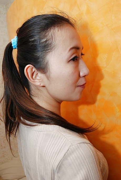 asian face free xxx pictures