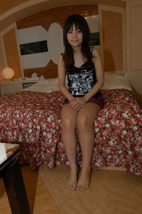 piedi asiatici hd pornografico archivio