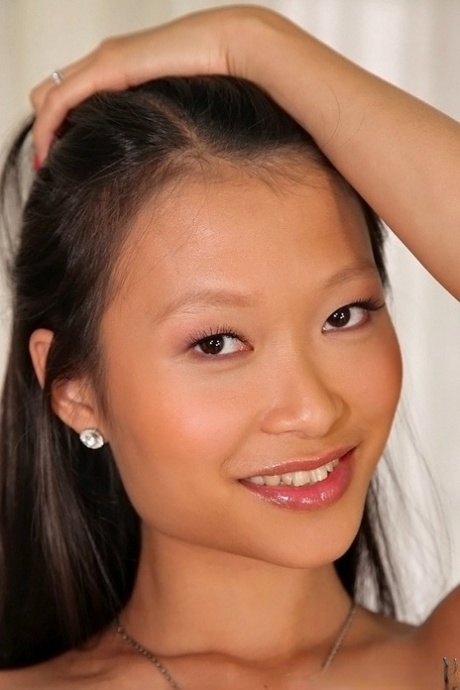 asiatisk ansigt varm gratis fotos
