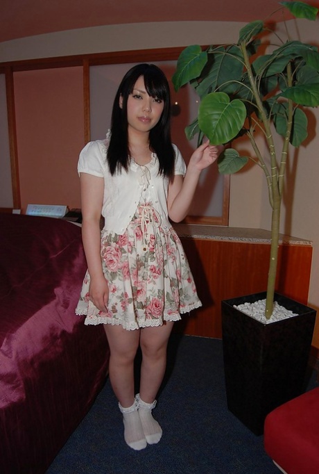 初めてのバイセクシュアル 美しい裸 画像