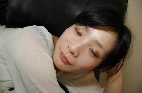 asian face free sex pics