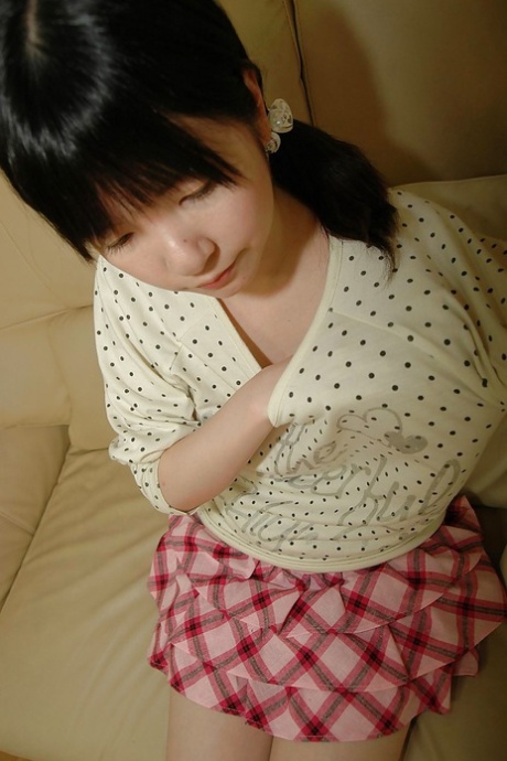asian undressing art naked img