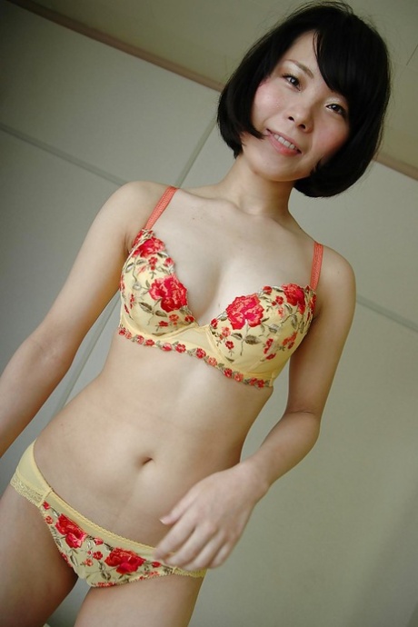 adolescente japonesa arte pornô galeria