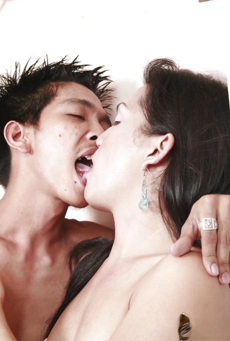 appareil dentaire pour adolescents hd parfaite des photos