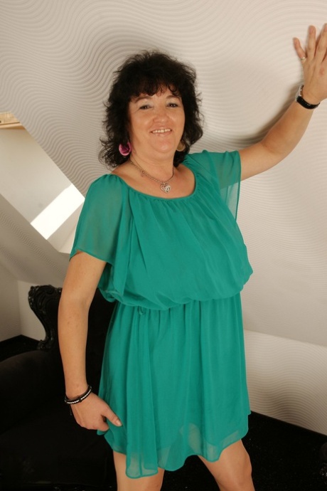 Baby Muschi porno akt bild