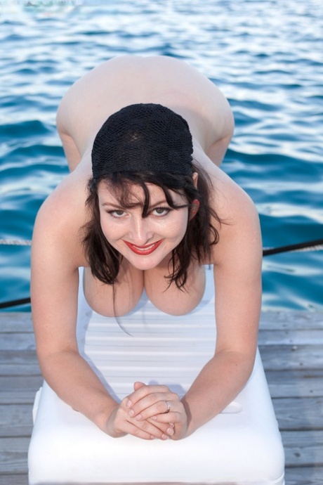 grandi tette grosse bello pornografico gallerie