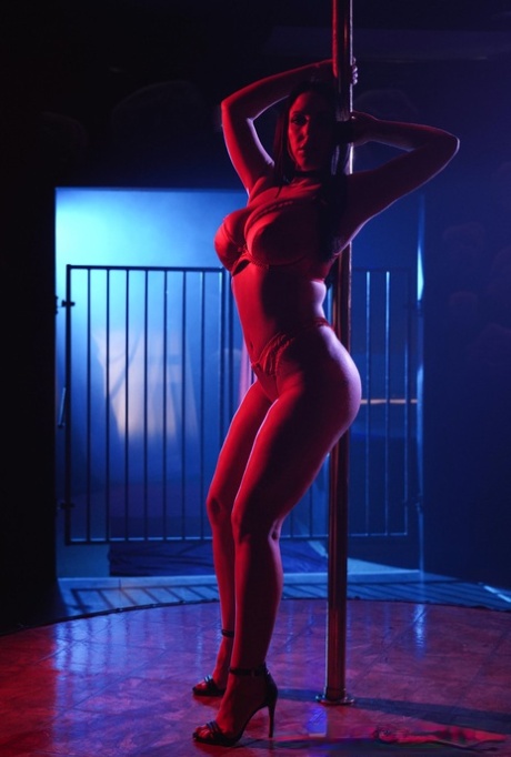 moden bondage xxx sex arkiv