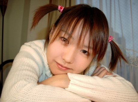 petite japonaise gratuit sympa image