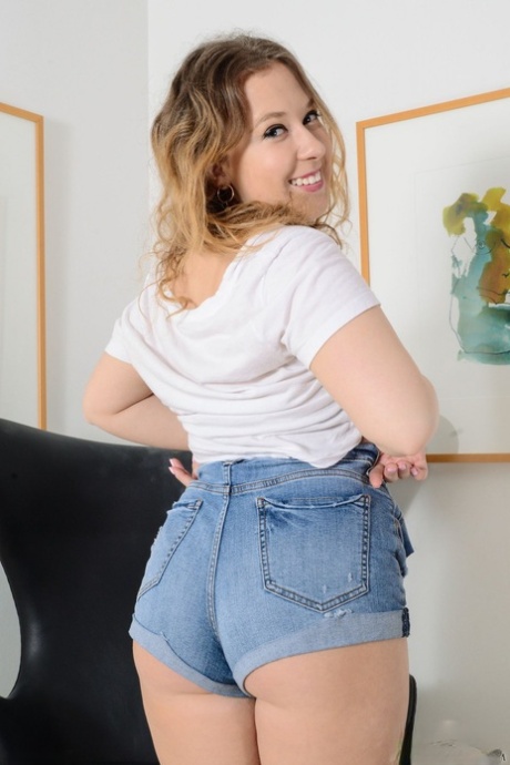 Brooke Bliss nudes actress pics