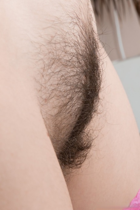 tenåring strømpebukser porno hd img