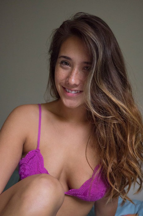 bazénové šukání pornografické akty galerie