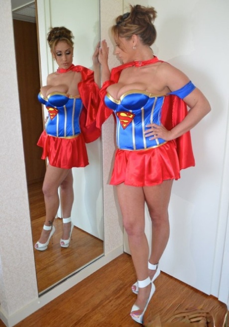 乳头肿胀 頂部 圖片
