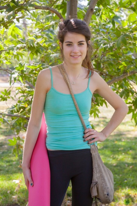 pantalones de yoga amateur perfecto de alta calidad fotos